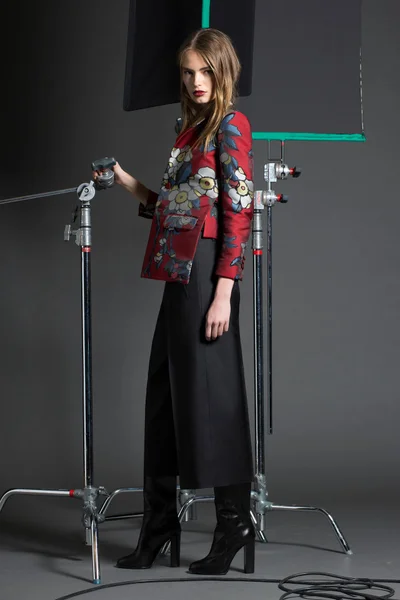 Look 21